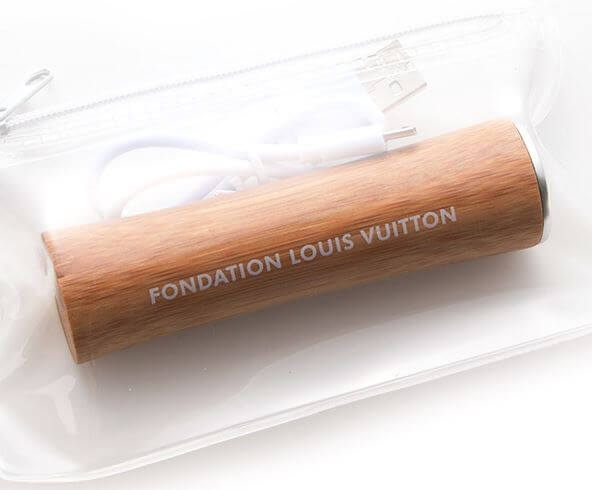 ルイ・ヴィトン/LOUIS VUITTON