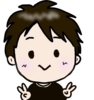 f:id:hometaka5657:20171008111112j:plain f:id:hometaka5657:20171008111112j:plain