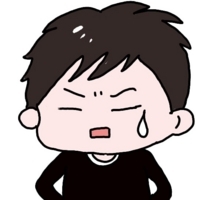 f:id:hometaka5657:20171008111842j:plain f:id:hometaka5657:20171008111842j:plain
