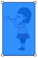 f:id:hometaka5657:20171013231244j:plain f:id:hometaka5657:20171013231244j:plain