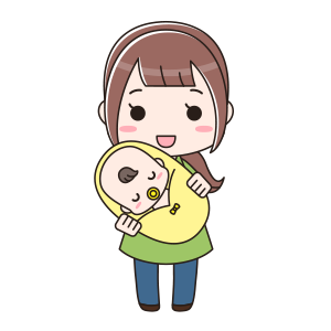 f:id:hometaka5657:20171017234220p:plain f:id:hometaka5657:20171017234220p:plain
