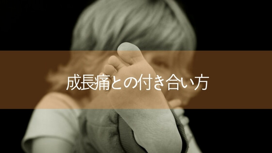 f:id:hometaka5657:20171202195903j:plain f:id:hometaka5657:20171202195903j:plain