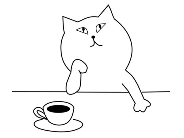 f:id:hometaka5657:20171230115529p:plain