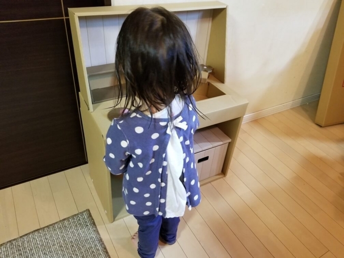 f:id:hometaka5657:20180224165627j:plain f:id:hometaka5657:20180224165627j:plain