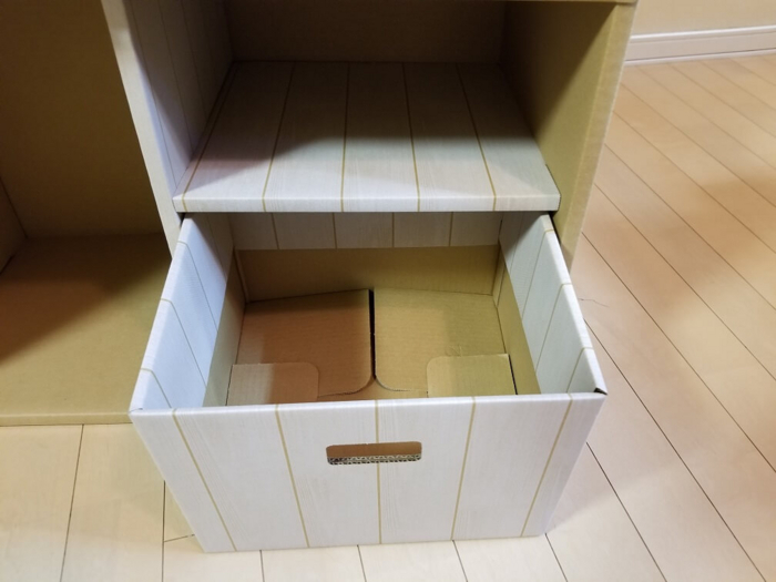 f:id:hometaka5657:20180224165632j:plain f:id:hometaka5657:20180224165632j:plain