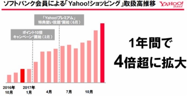 f:id:hometaka5657:20180308005713j:plain f:id:hometaka5657:20180308005713j:plain