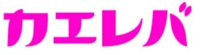 f:id:hometaka5657:20180308015524j:plain f:id:hometaka5657:20180308015524j:plain