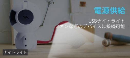 f:id:hometaka5657:20180422130924j:plain f:id:hometaka5657:20180422130924j:plain