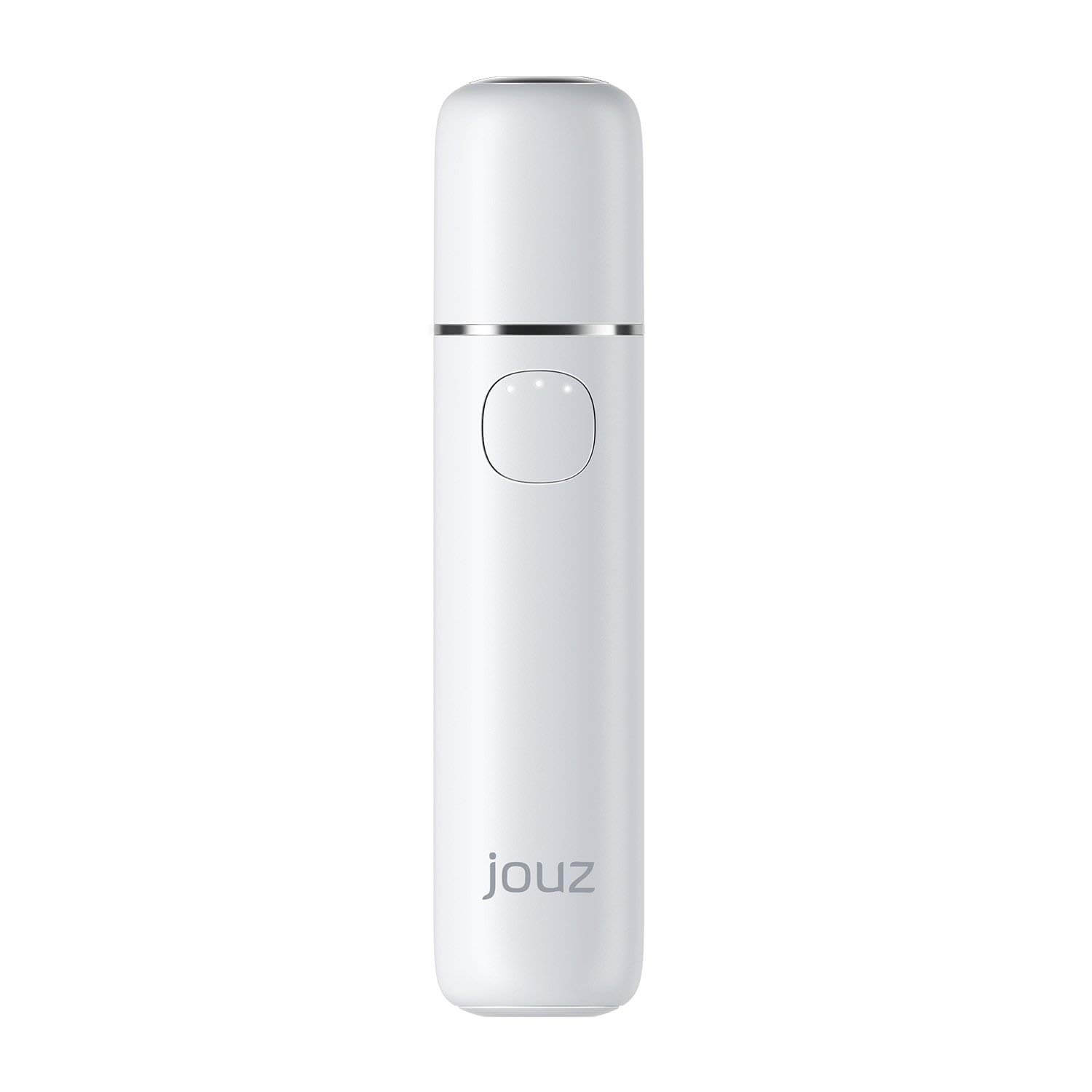 jouz 20