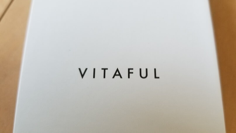 ビタフル(VITAFUL)