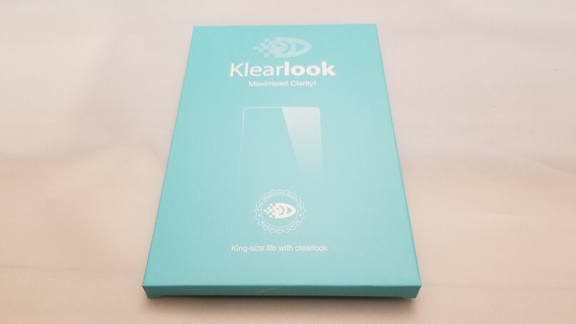 Klearlook