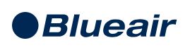 blueair