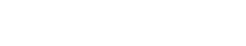 いまいちど.ログ