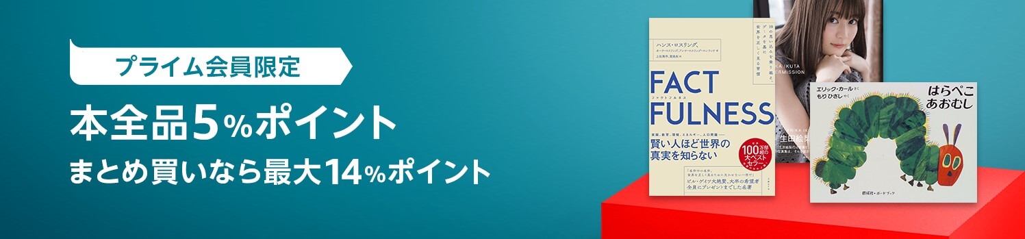 Amazonサイバーマンデー2019