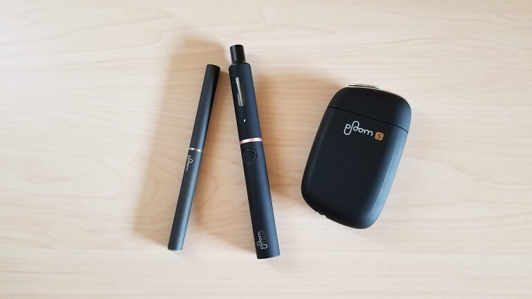 ploom