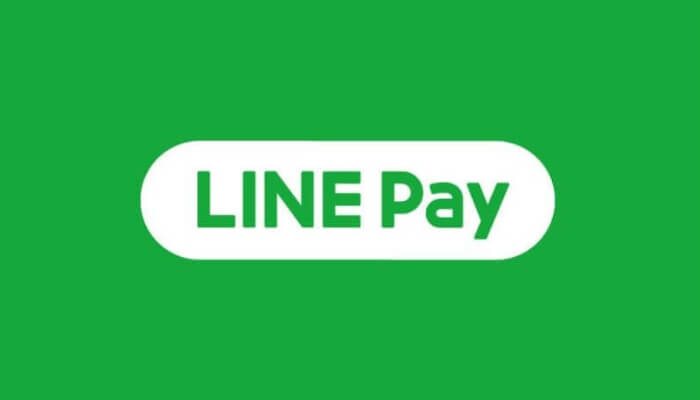 LINE Payとpayカードの違いと使い方