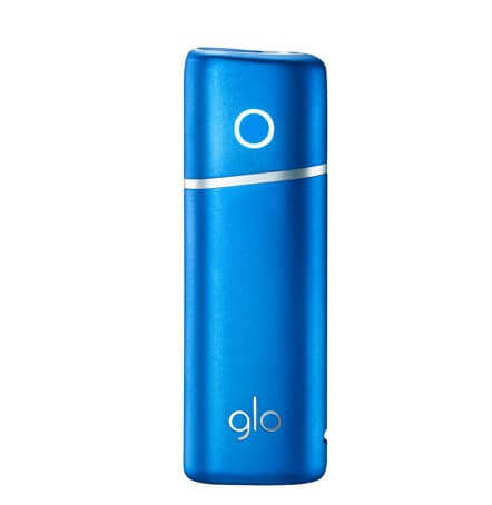 glo nano