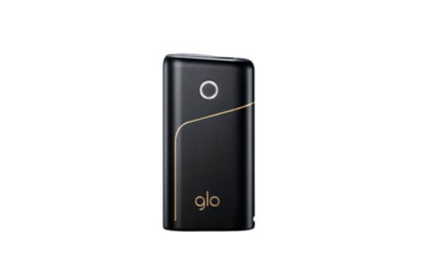 glo pro