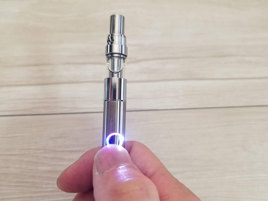 プラスウィードの使い方