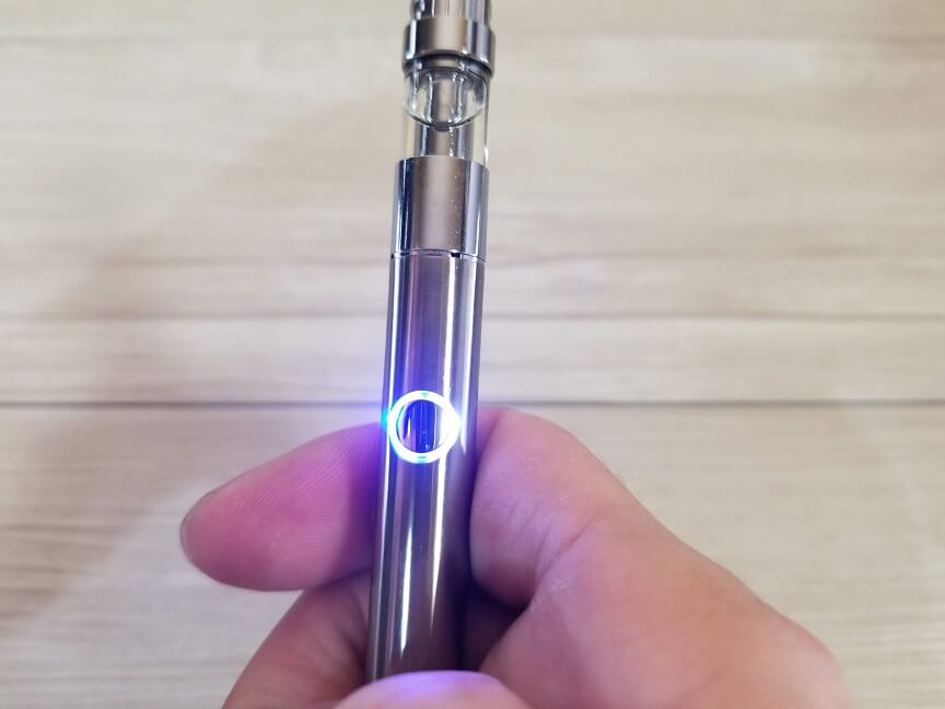 プラスウィードの使い方