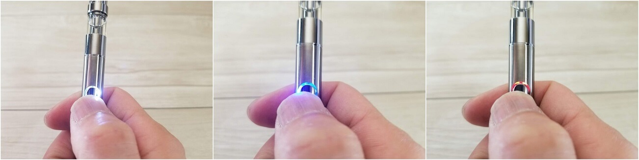 プラスウィードの使い方