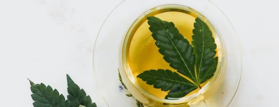 CBD