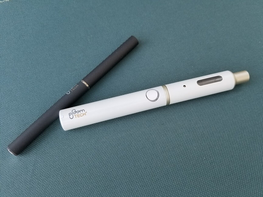 安いだけじゃない Ploom定額プランのメリットを解説 いまいちど ログ