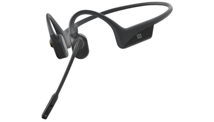  AfterShokz OpenComm