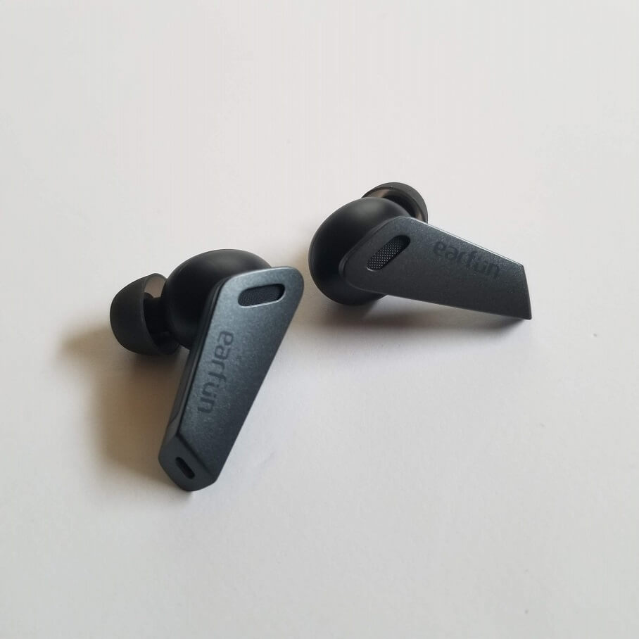 EarFun Air Pro