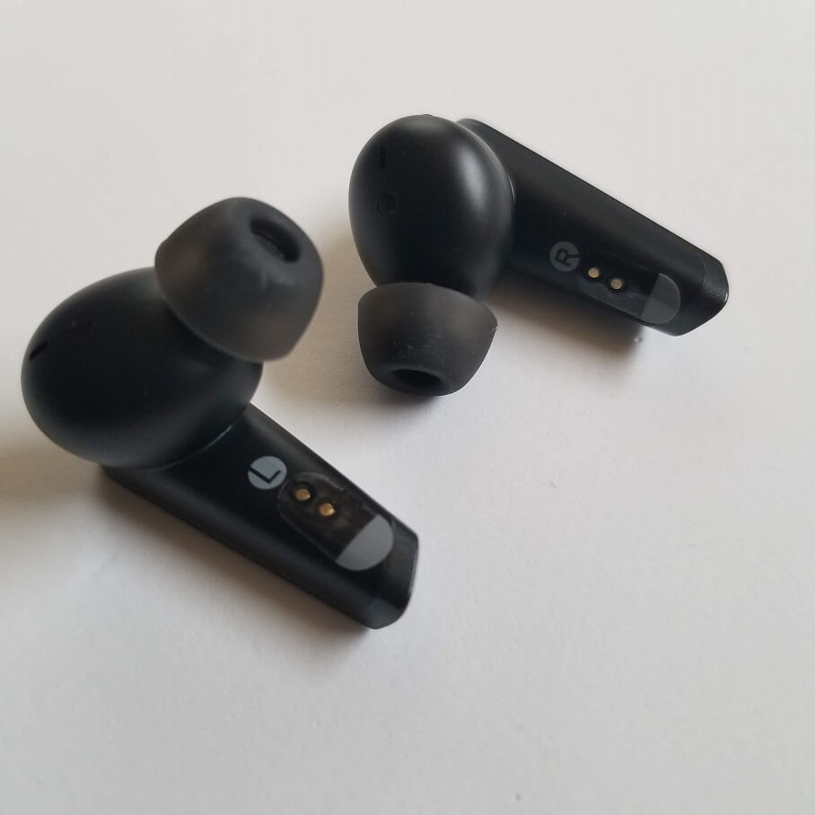 EarFun Air Pro