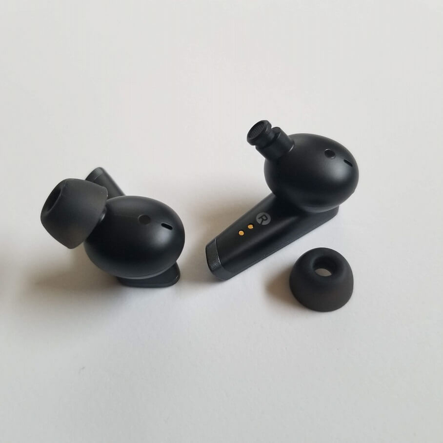 EarFun Air Pro