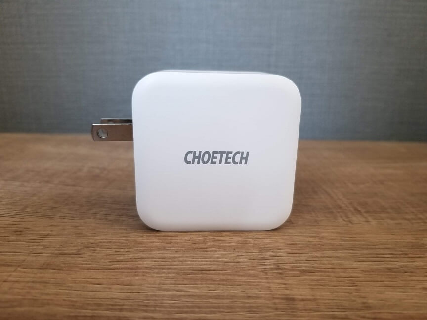 CHOETECH PD8002