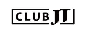 CLUB JT