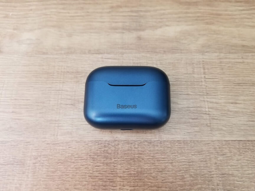 Baseus SiMU S1 Pro