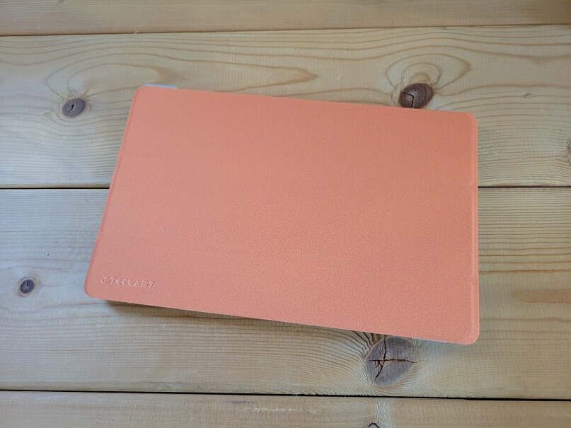 teclast t40 plusのケース