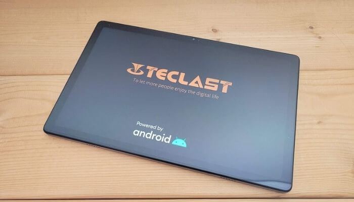 teclast t40 plus