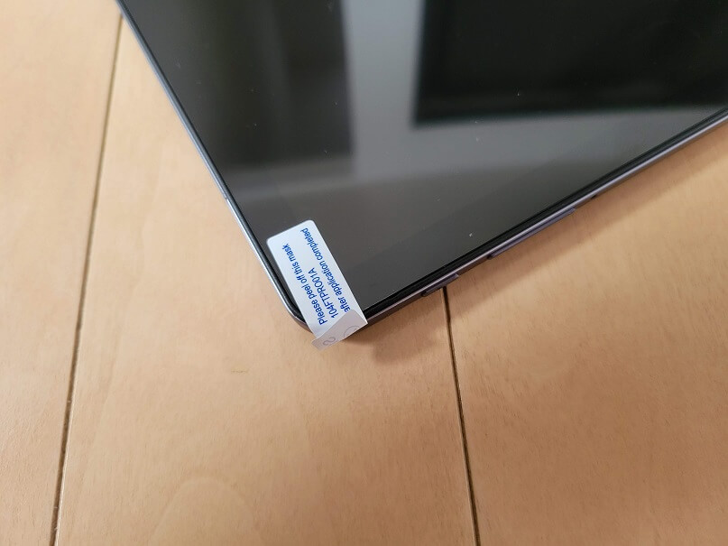 Teclast T40 Pro