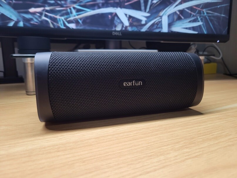 EarFun UBOOM L