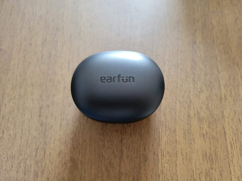 EarFun Air S