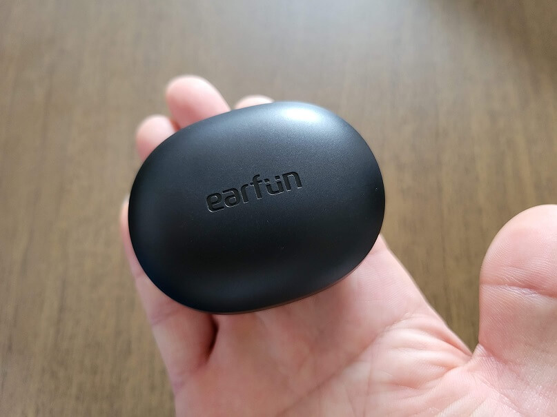 EarFun Air S