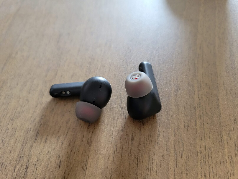 EarFun Air S