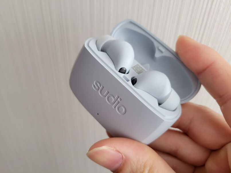 Sudio N2 Pro