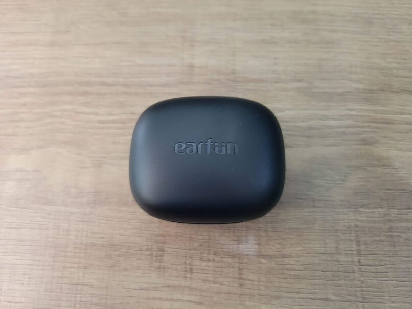 EarFun Air Pro 3