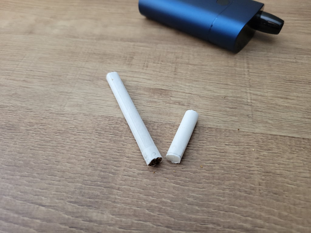 Airphar Aircig