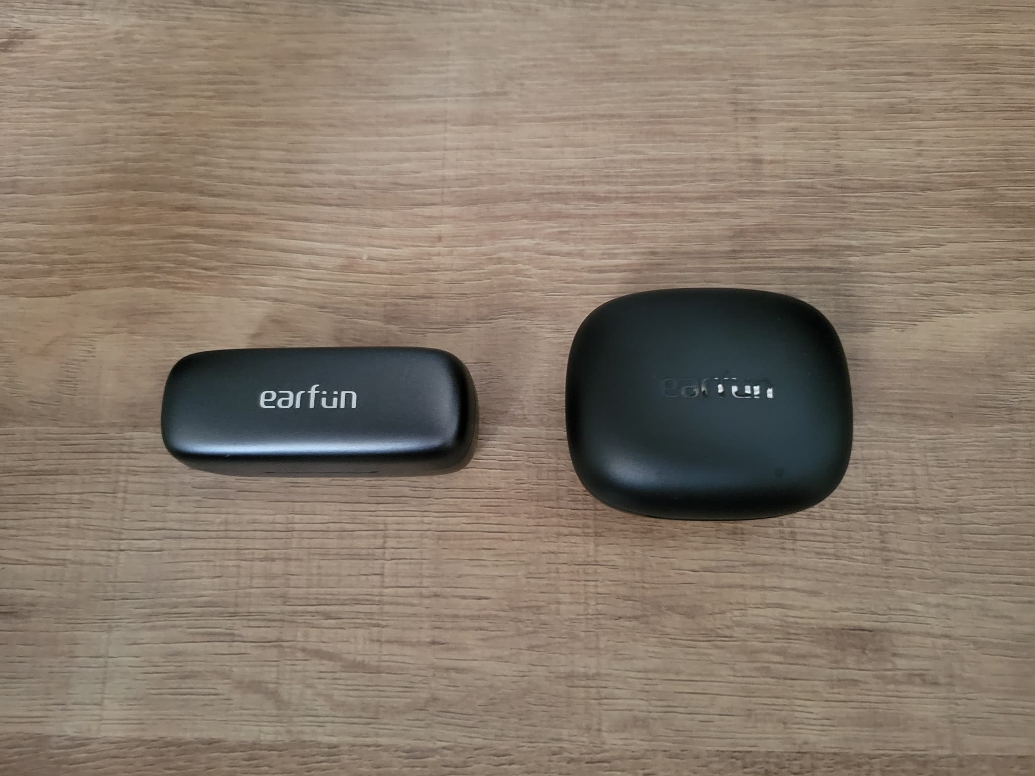 EarFun Free Pro 3