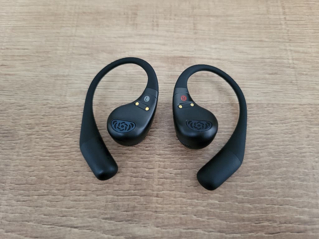 EarFun OpenJump