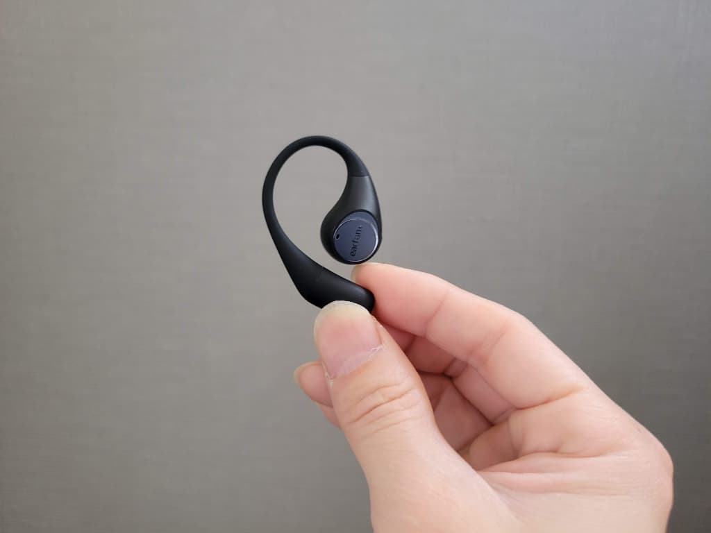EarFun OpenJump