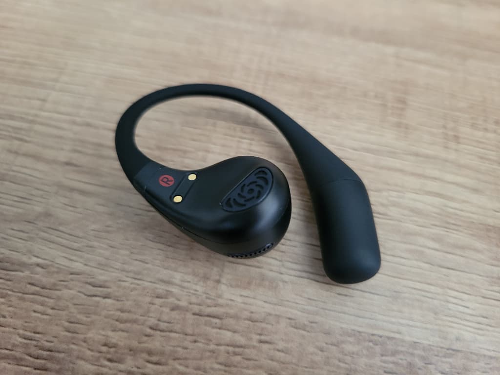 EarFun OpenJump