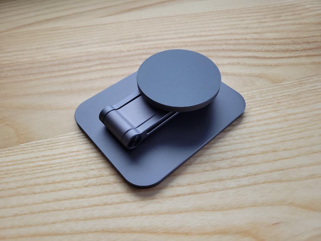 UGREEN スマホスタンド MagSafe対応
