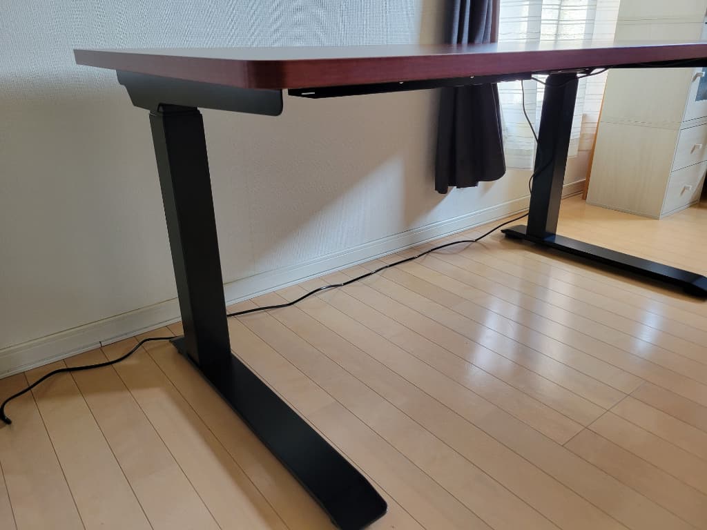 FlexiSpot E7 Pro